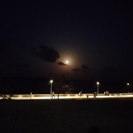 Lanoi Lavoi Villa Mangalia Kültér fotó