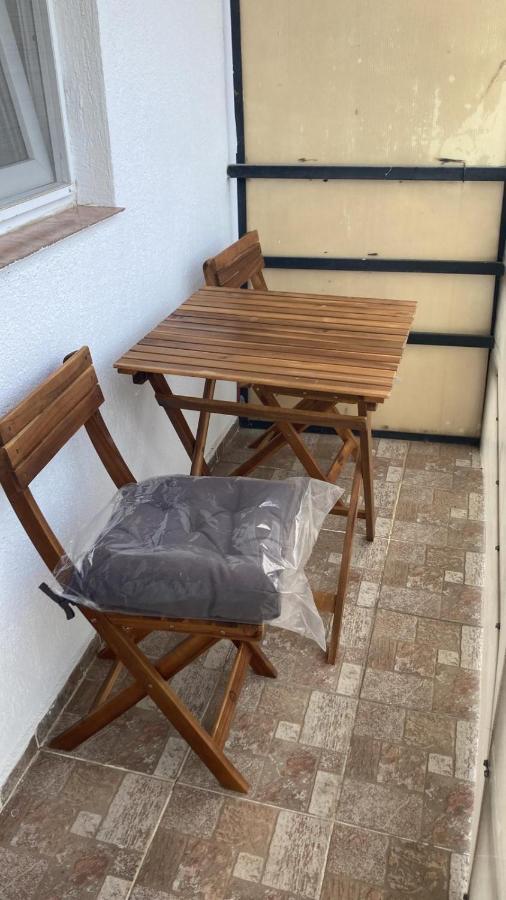 Lanoi Lavoi Villa Mangalia Kültér fotó