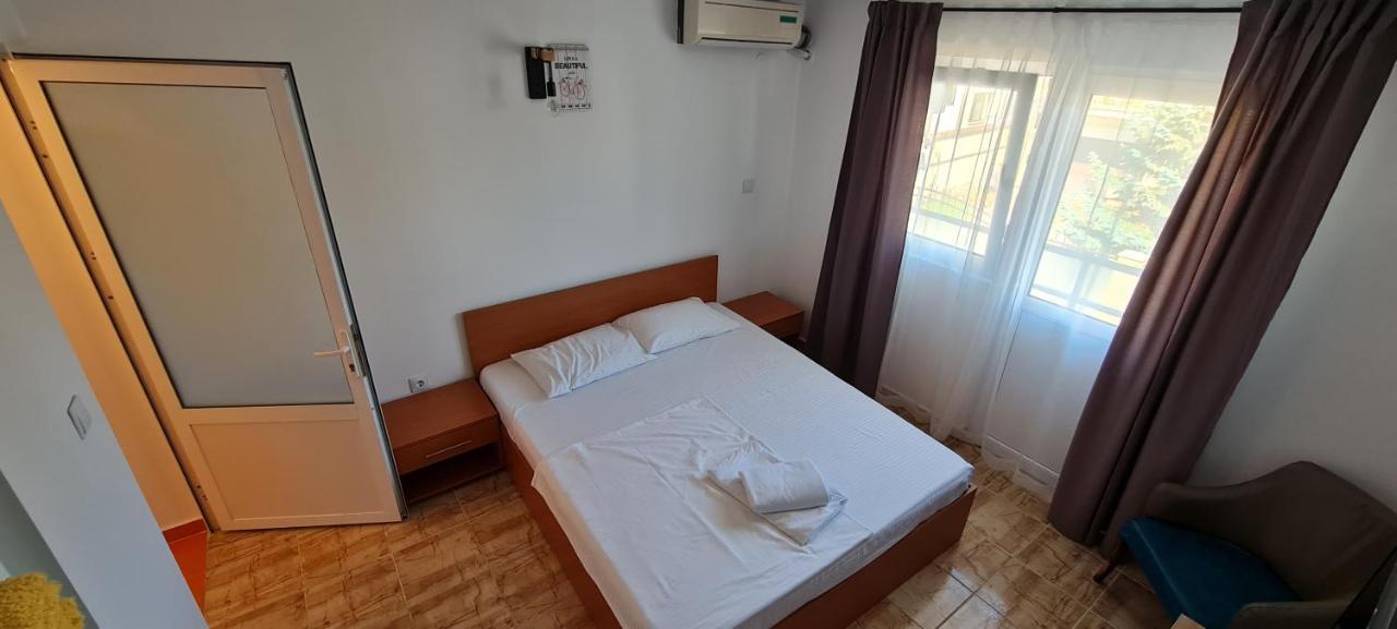 Lanoi Lavoi Villa Mangalia Kültér fotó