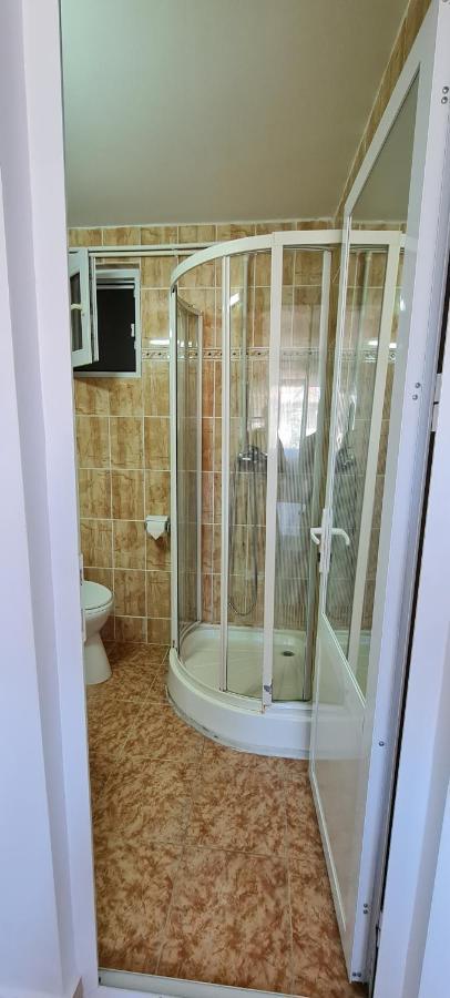 Lanoi Lavoi Villa Mangalia Kültér fotó