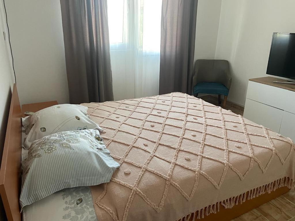 Lanoi Lavoi Villa Mangalia Kültér fotó