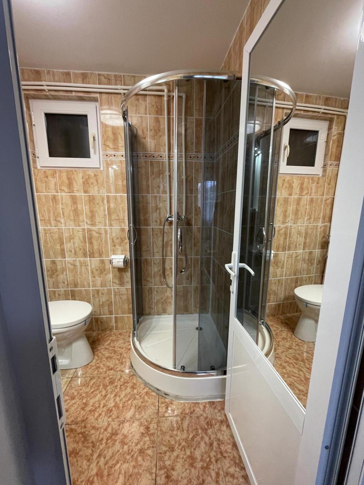 Lanoi Lavoi Villa Mangalia Kültér fotó